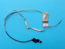 Шлейф матриці Hp&nbsp;240&nbsp;G2